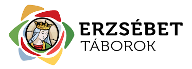 Erzsbet-tbor