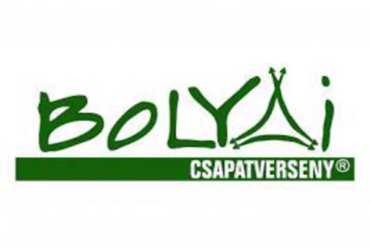 Bolyai Matematika Csapatverseny