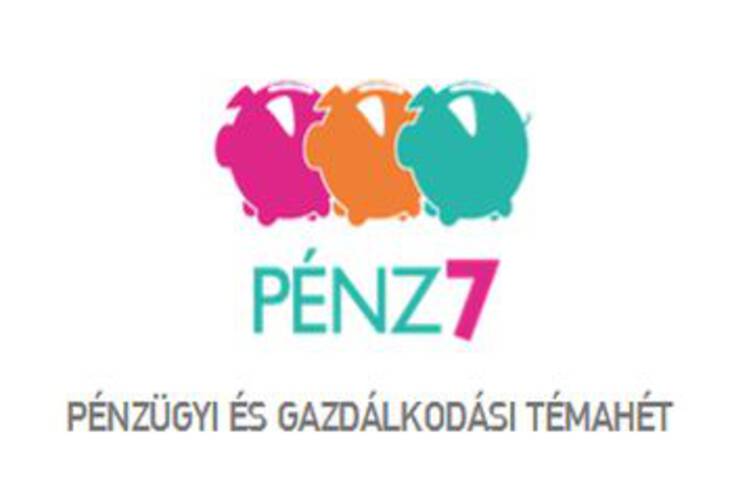 Pnz7 - pnzgyi s vllalkozi tmaht