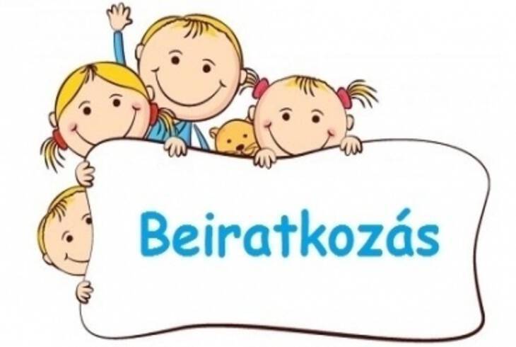 B E I R A T K O Z Á S B E I R A T K O Z Á S