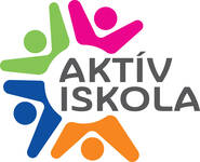 Aktv iskola