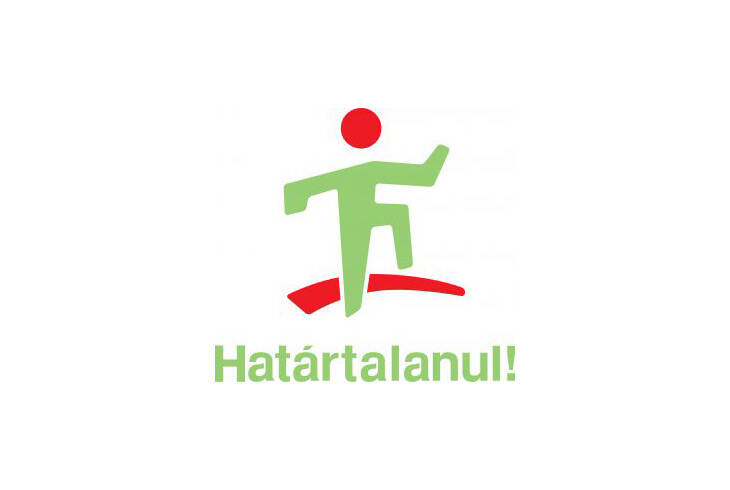 H a t  r t a l a n u l ! Program – HAT-18-01