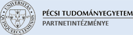 Pcsi Tudomnyegyetem